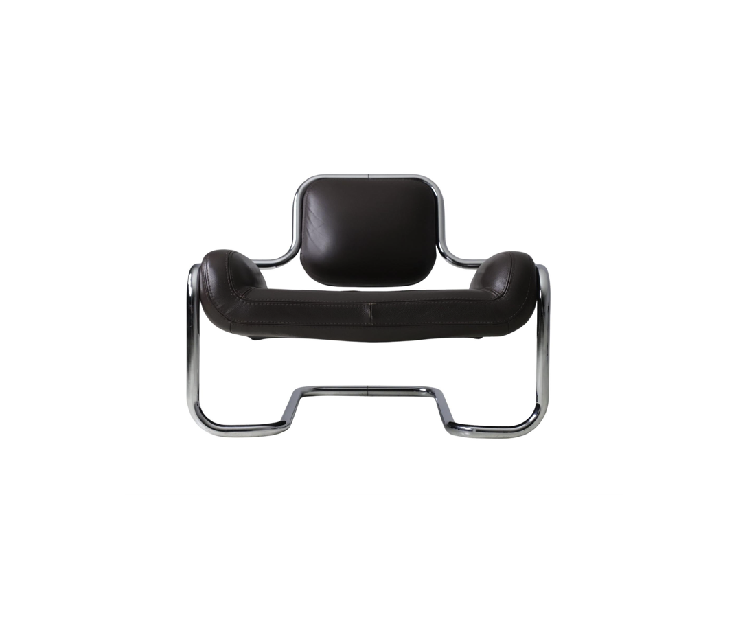 ジョエ・コロンボ　JOE COLOMBO vitra design ジョエ・コロンボ JOE COLOMBO vitra design ジョエ・コロンボ